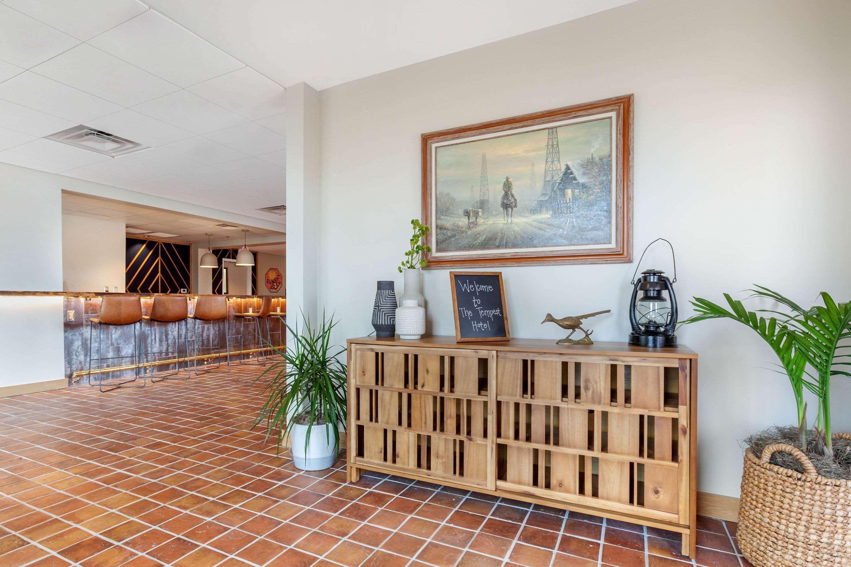 La Quinta Inn & Suites By Wyndham Tempe University, Phoenix Kültér fotó