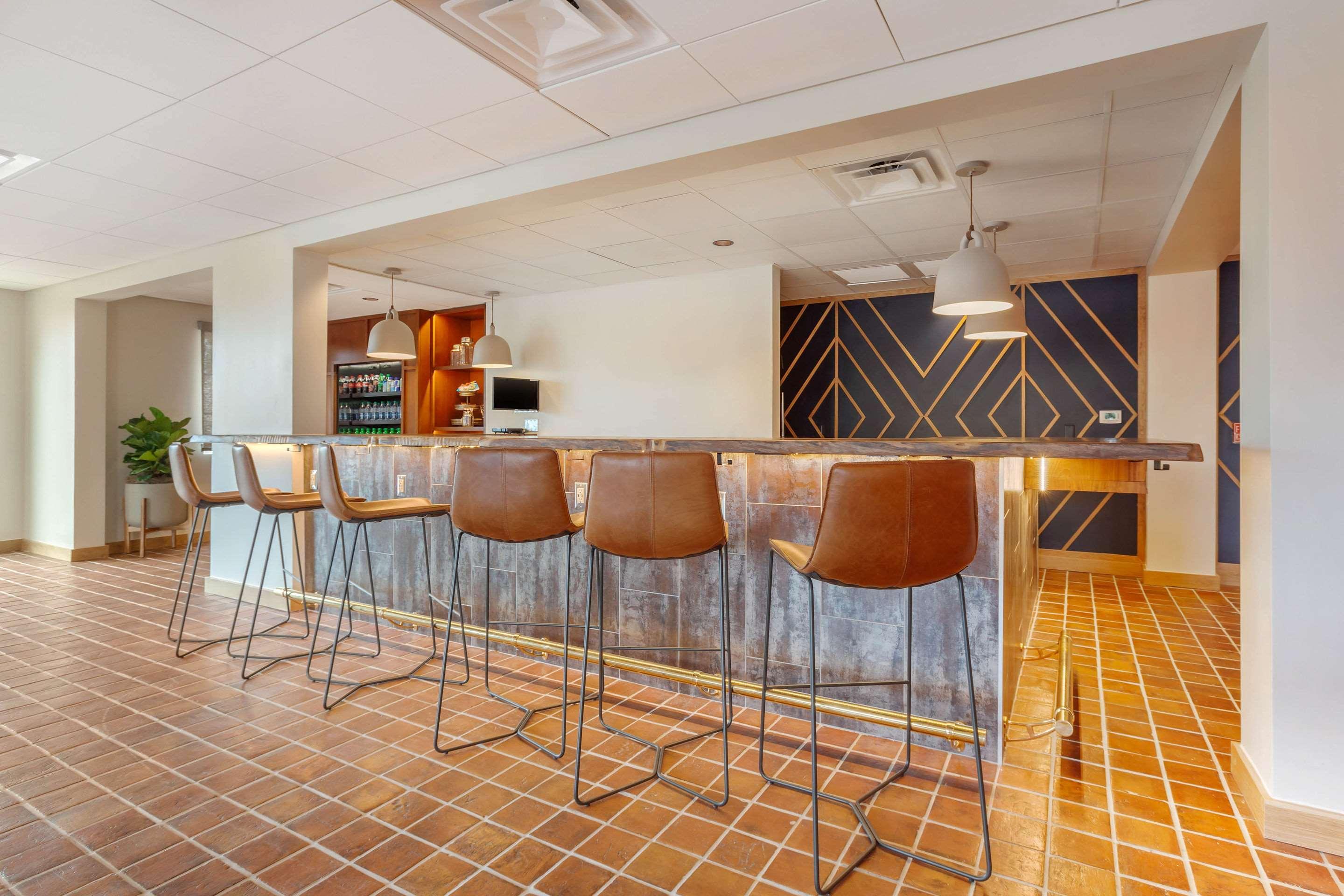 La Quinta Inn & Suites By Wyndham Tempe University, Phoenix Kültér fotó
